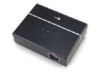 Lg HS101
